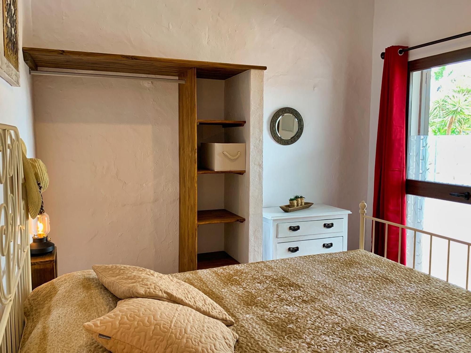 Casa Bambu Studios Велес Номер фото
