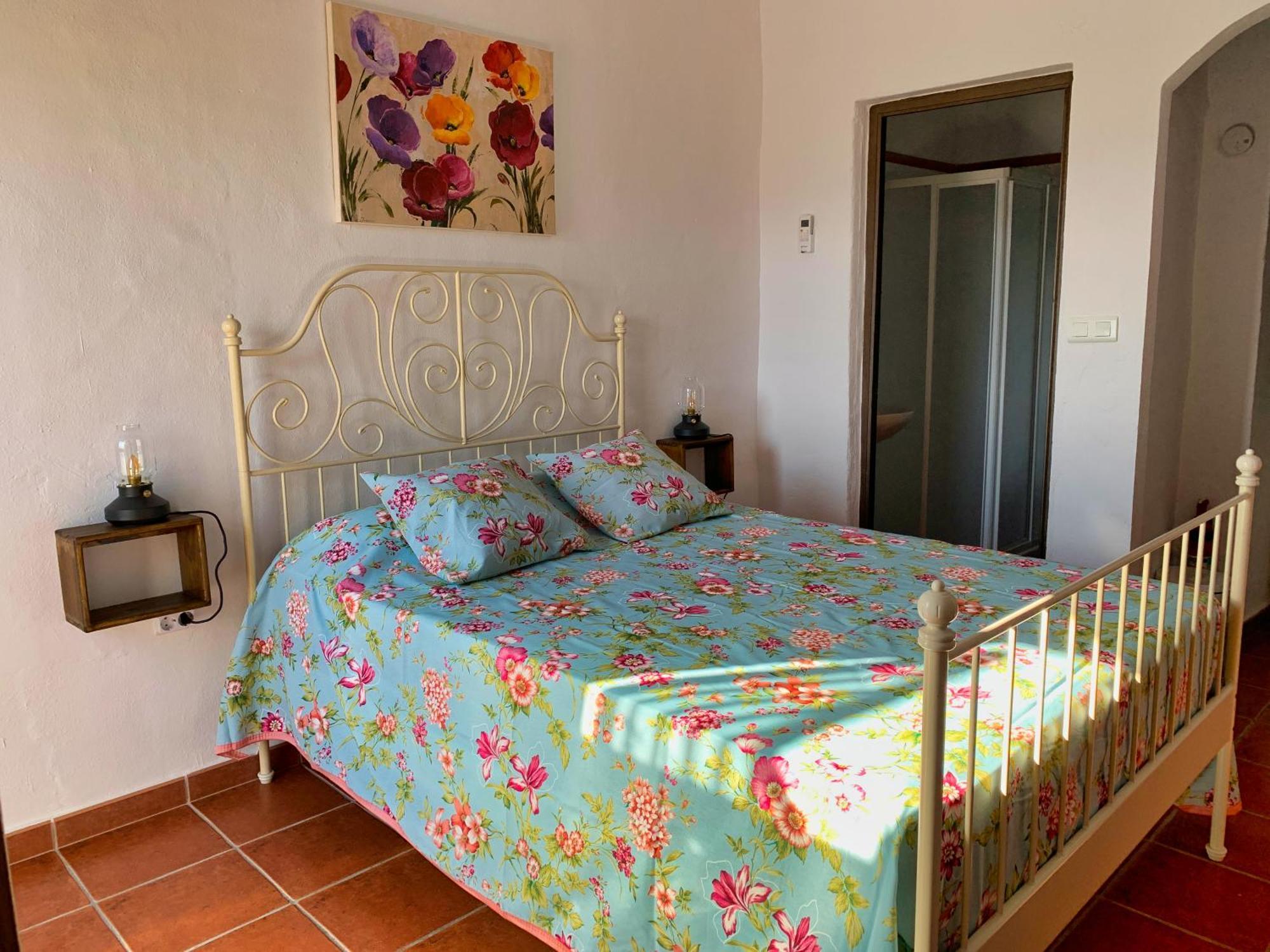 Casa Bambu Studios Велес Номер фото
